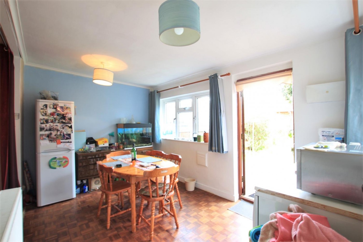 Greencroft Road, Heston, TW5, 3 bedroom, House SemiDetached