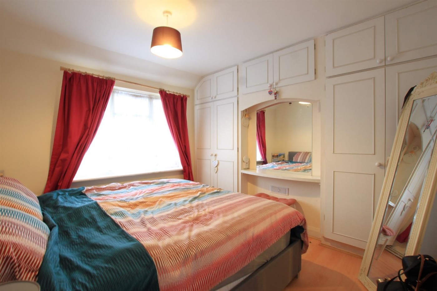 Allenby Road, Southall, UB1, 3 bedroom, House Terraced