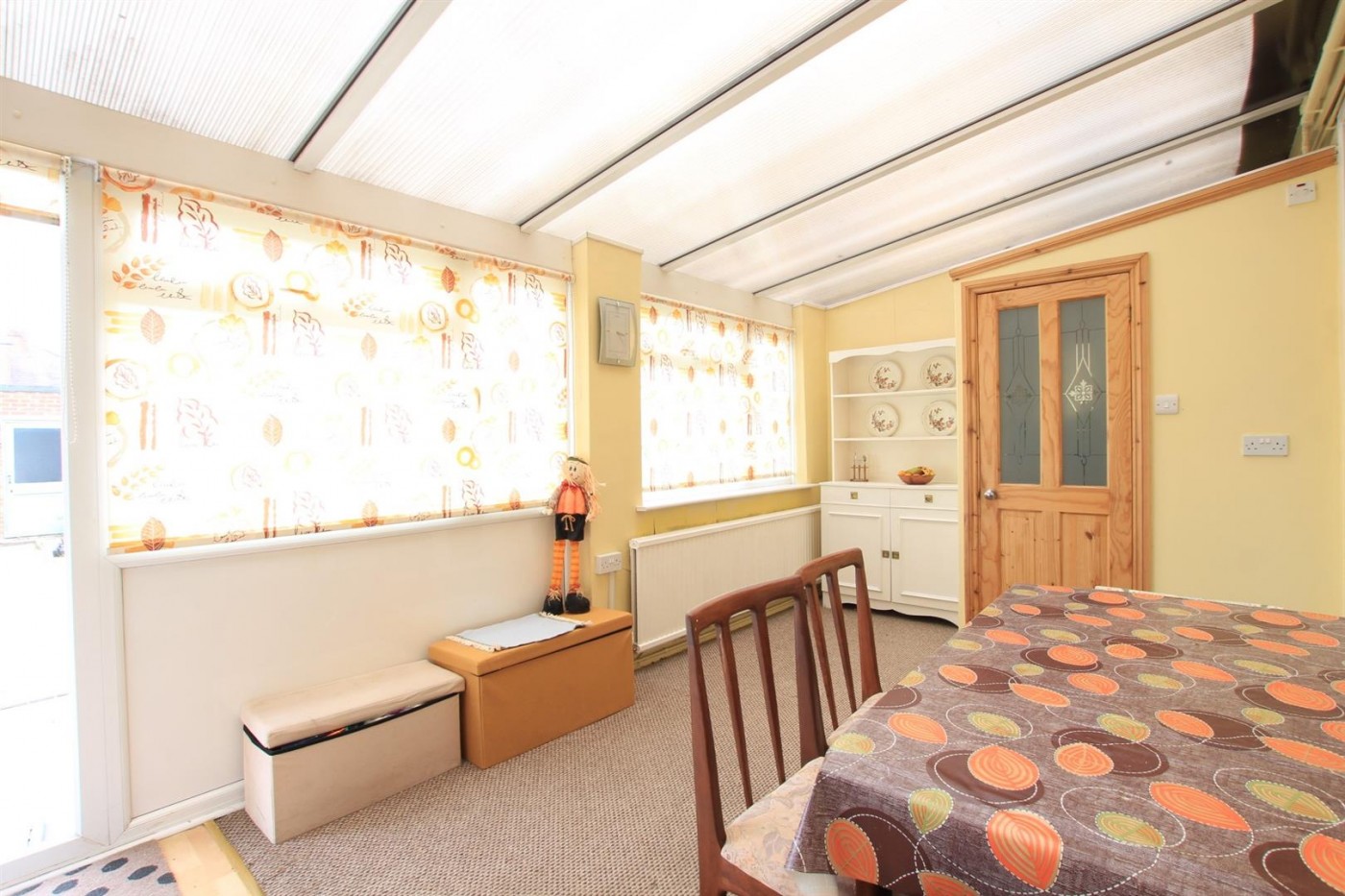 Allenby Road, Southall, UB1, 3 bedroom, House Terraced