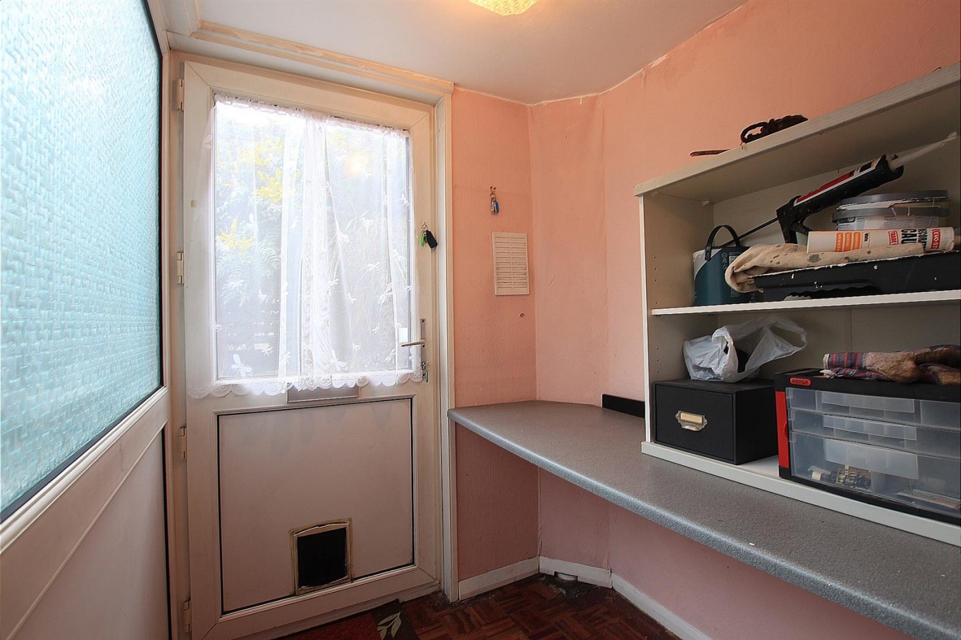 Wheatlands, Heston, TW5, 3 bedroom, House Terraced