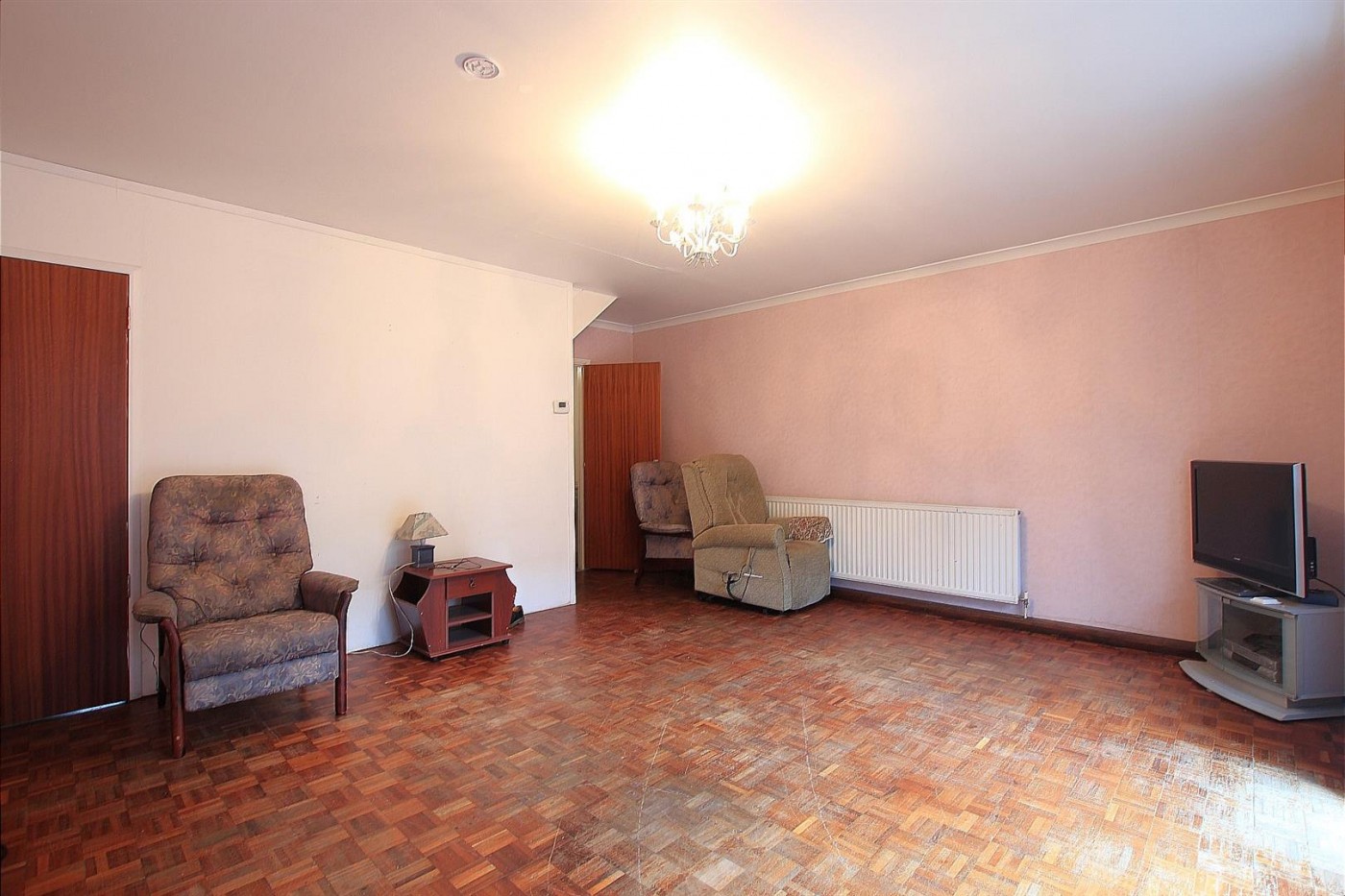 Wheatlands, Heston, TW5, 3 bedroom, House Terraced