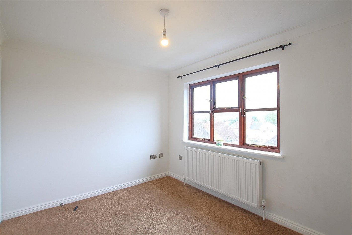 Beaumont Place, Isleworth, TW7, 1 bedroom, Apartment