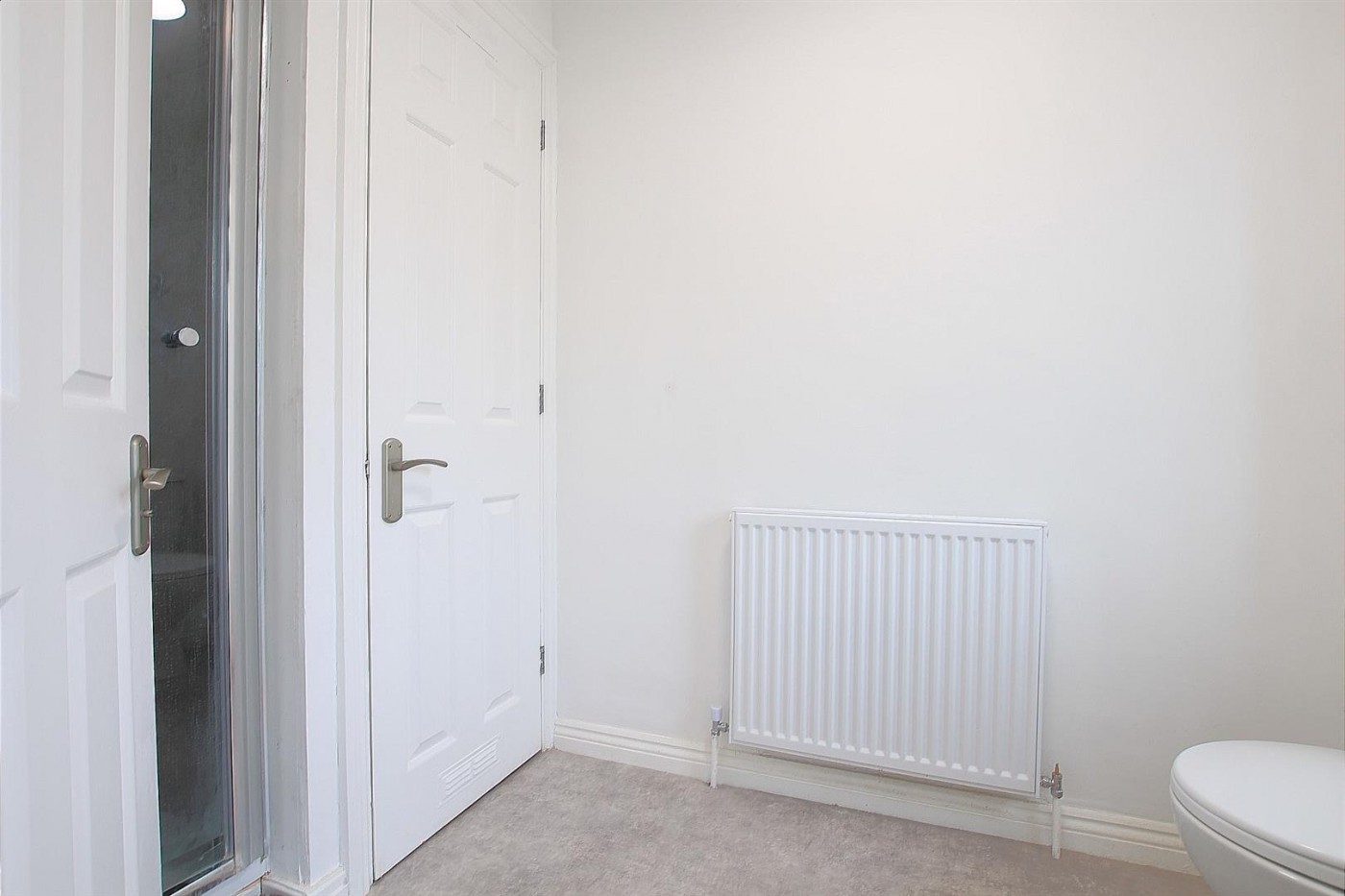 Beaumont Place, Isleworth, TW7, 1 bedroom, Apartment