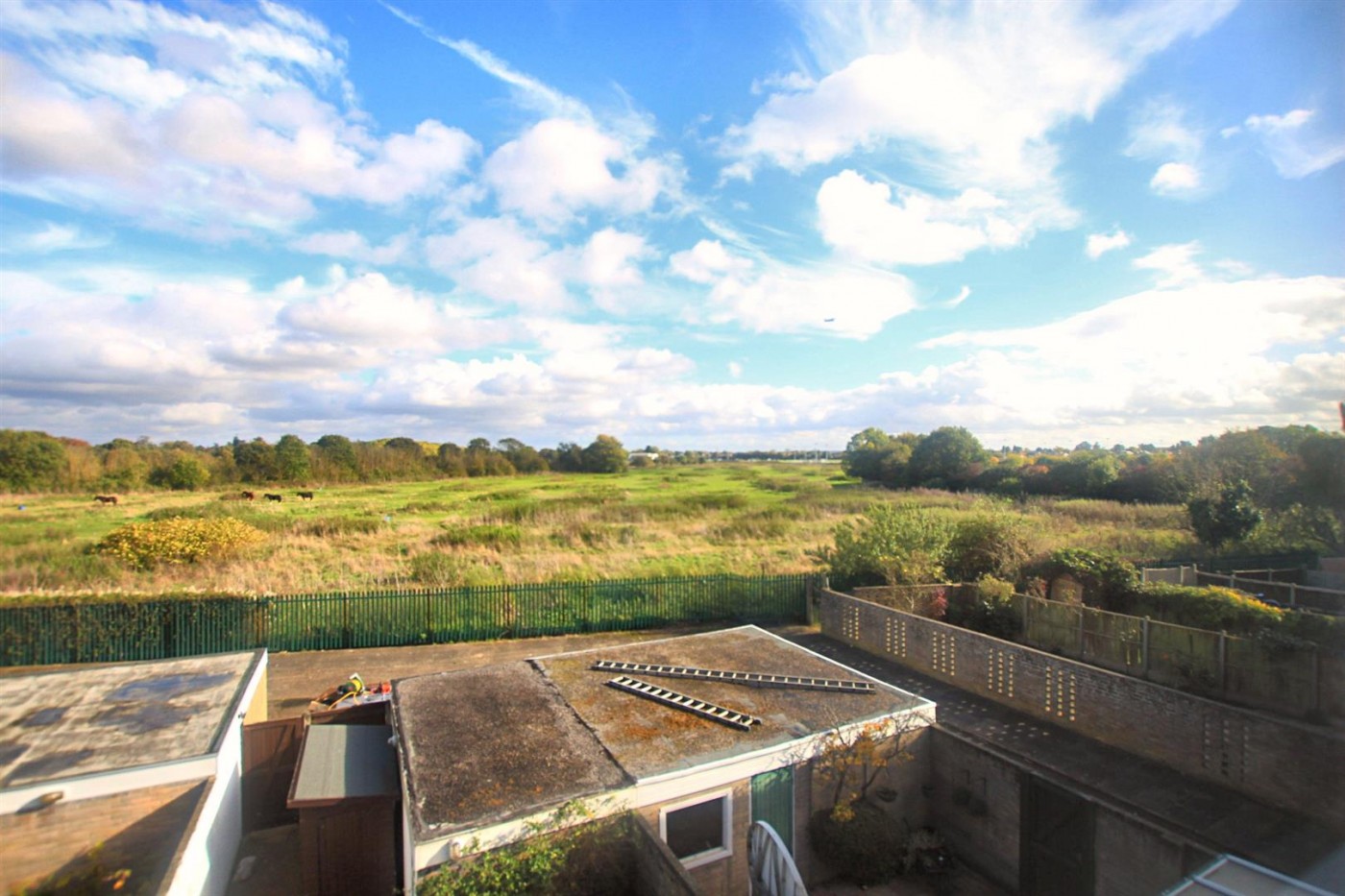 Wheatlands, Heston, TW5, 4 bedroom, House Terraced