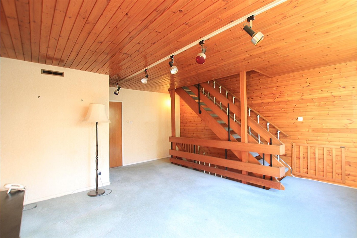 Wheatlands, Heston, TW5, 4 bedroom, House Terraced