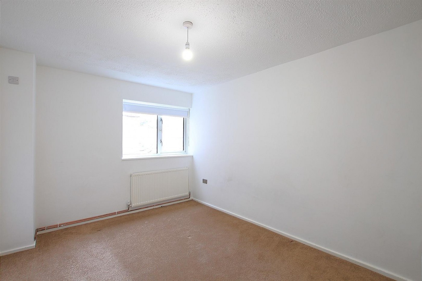 Hatchett Road, Feltham, TW14, 2 bedroom, Apartment