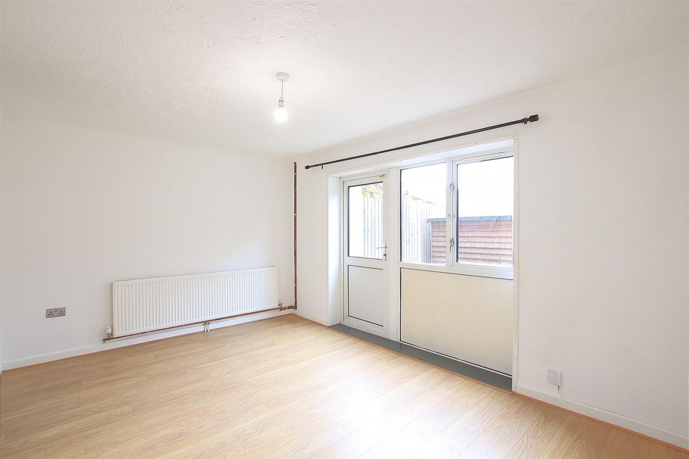 Hatchett Road, Feltham, TW14, 2 bedroom, Apartment