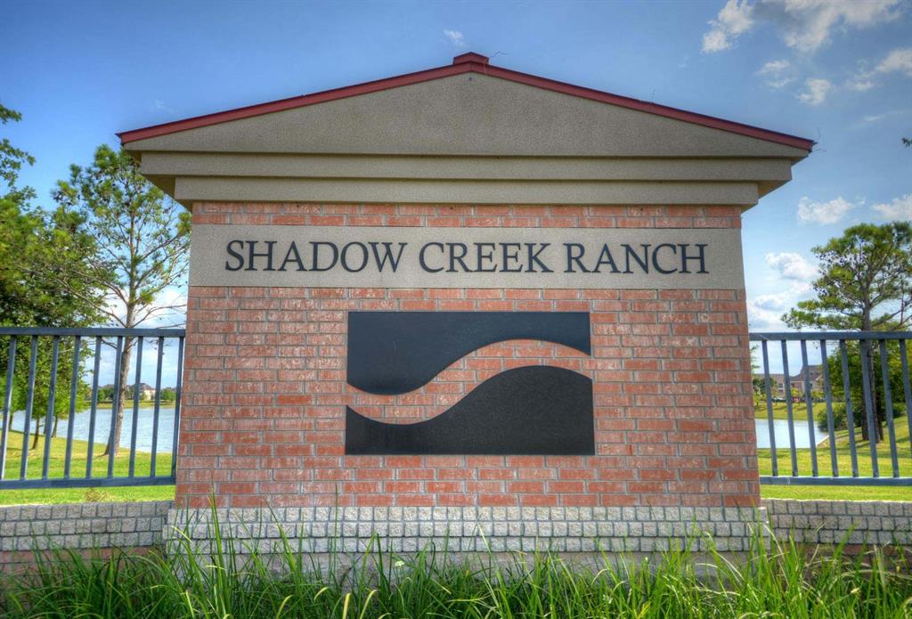 Pearland DBK REAL ESTATE