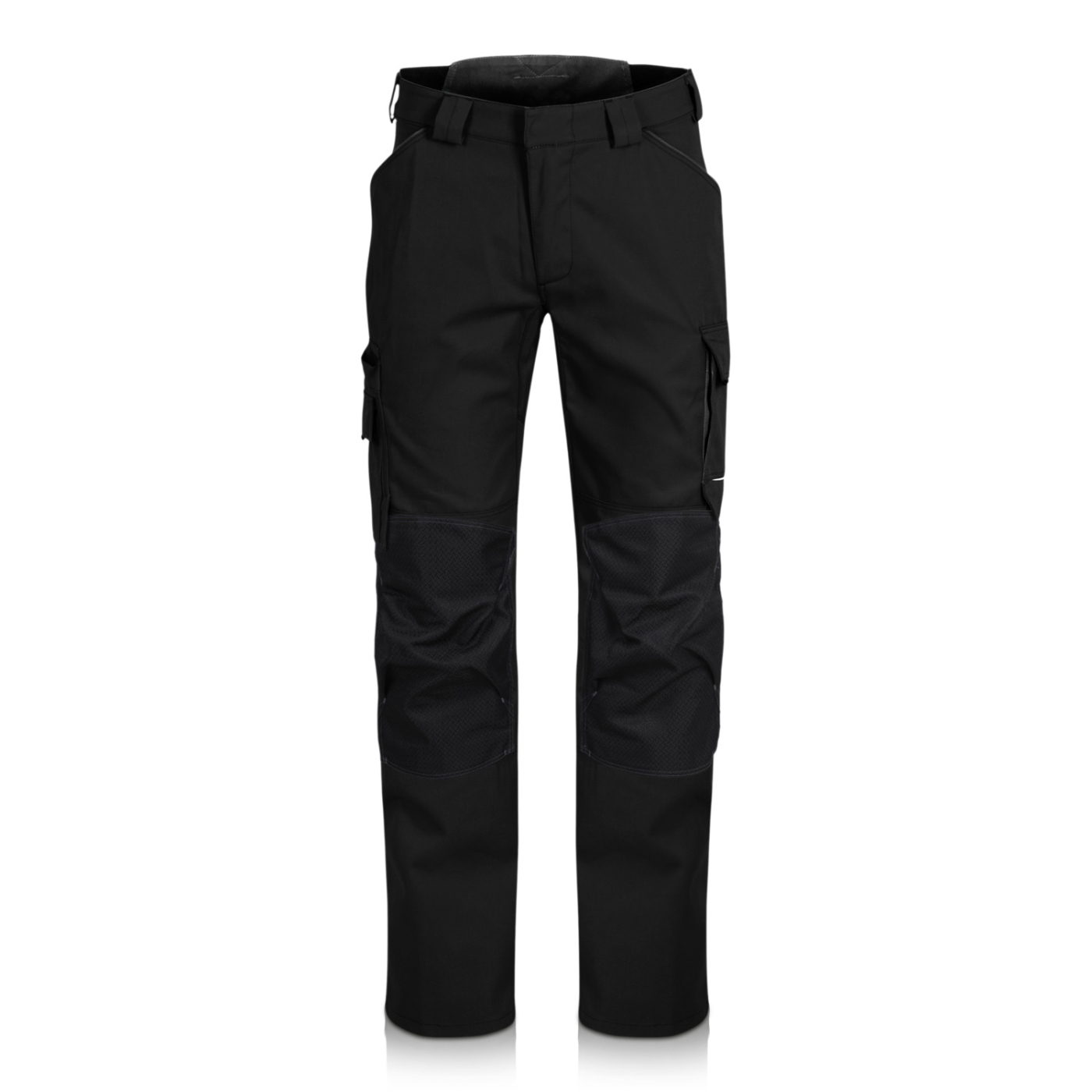 Greybull 2.0 Bundhose mit Knietaschen DBL