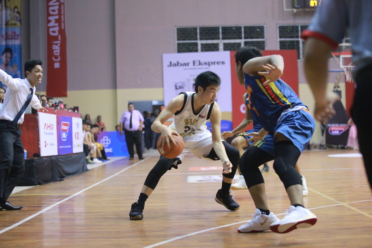 Terbaik Mimpi Ziarah Kubur