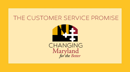 State Payroll Services Payroll Officers Marylandtaxes.gov
