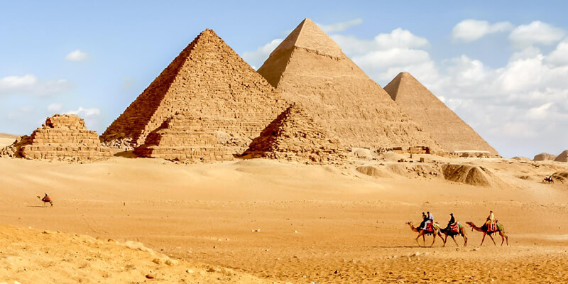 مصر