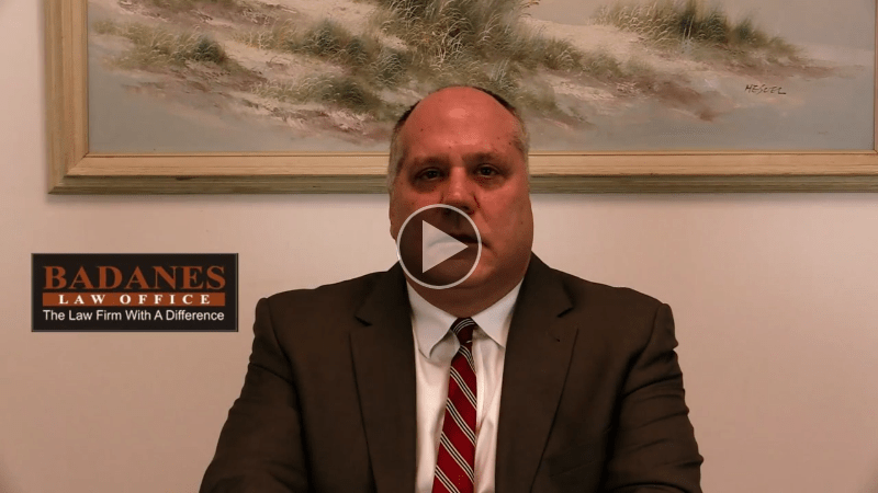 Can I Change The Locks To My House? Long Island Divorce Attorney