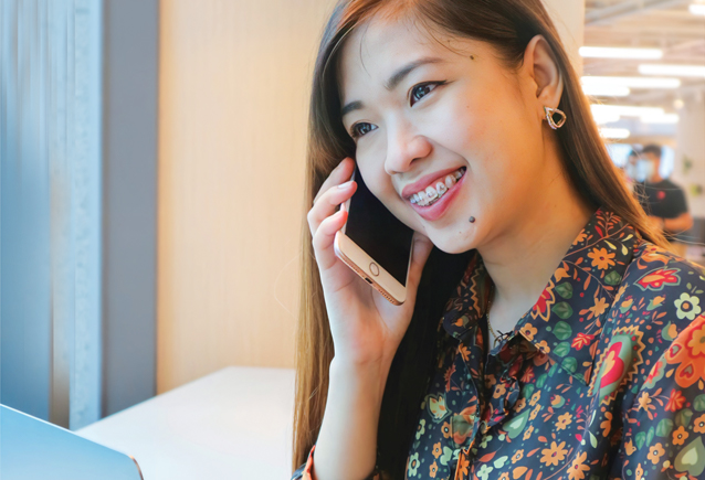 Us Dollar Time Deposit Interest Rate Philippines New Dollar Wallpaper