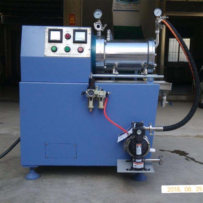 /upfile/sanding equipment.jpg - Zibo Debang Company