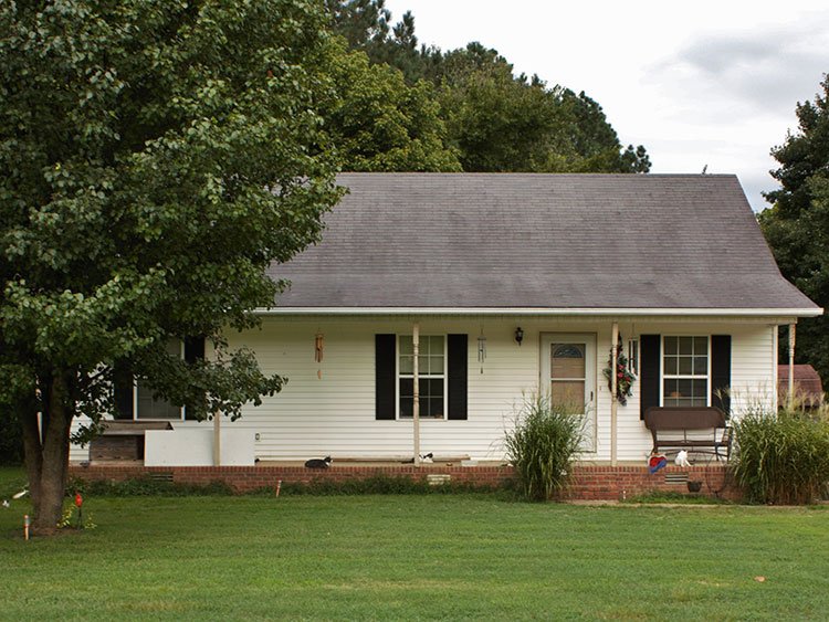 Houses Donaldson Brothers Quality Housing from a Family, You Can Trust!