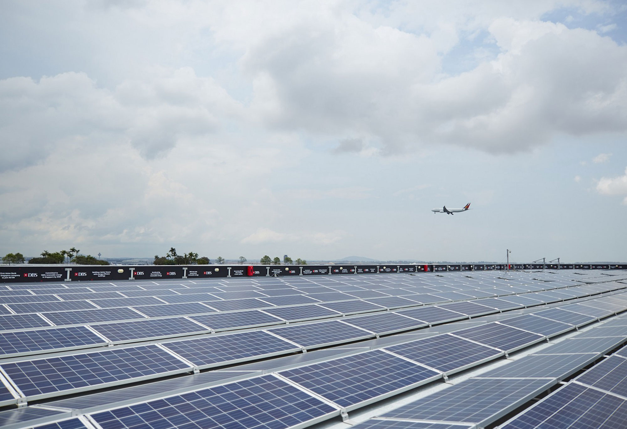 DBS Live more, Bank less How DBS is accelerating its transition to