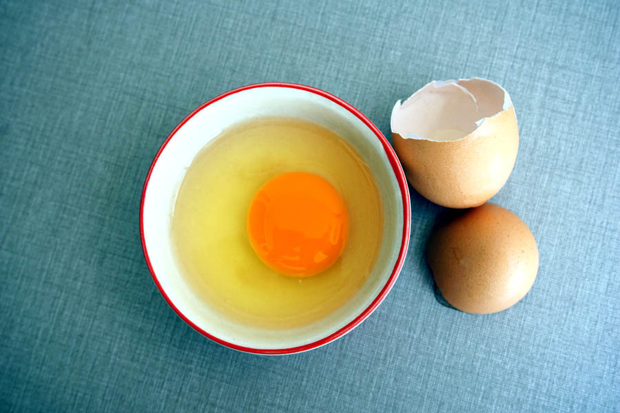 Your eggs aren’t expired how to make them last (P.S. Boiling doesn’t
