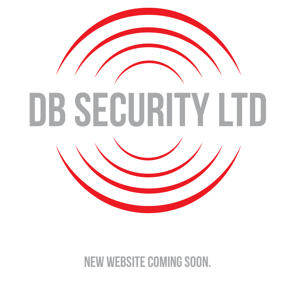 DB Security Limited