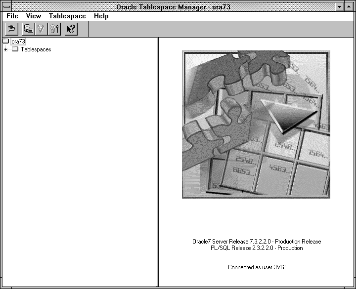 Ideal Info About How To Check Oracle Tablespace Loadexam