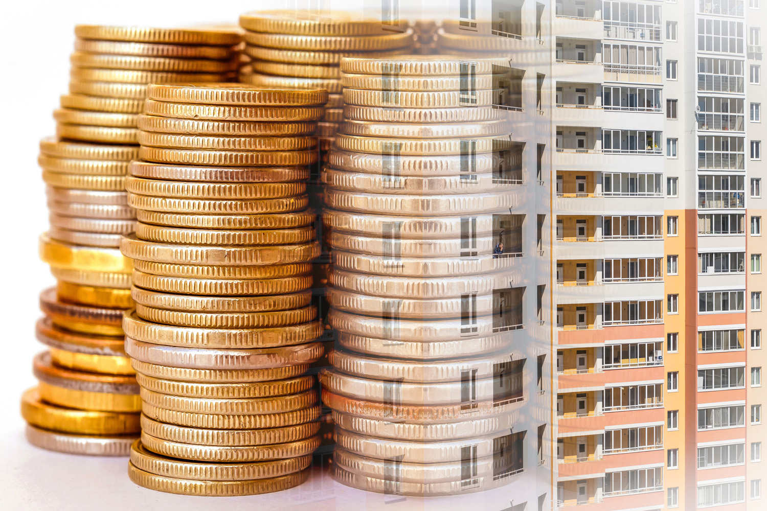 How to calculate ROI for real estate investments DBS Group, LLC