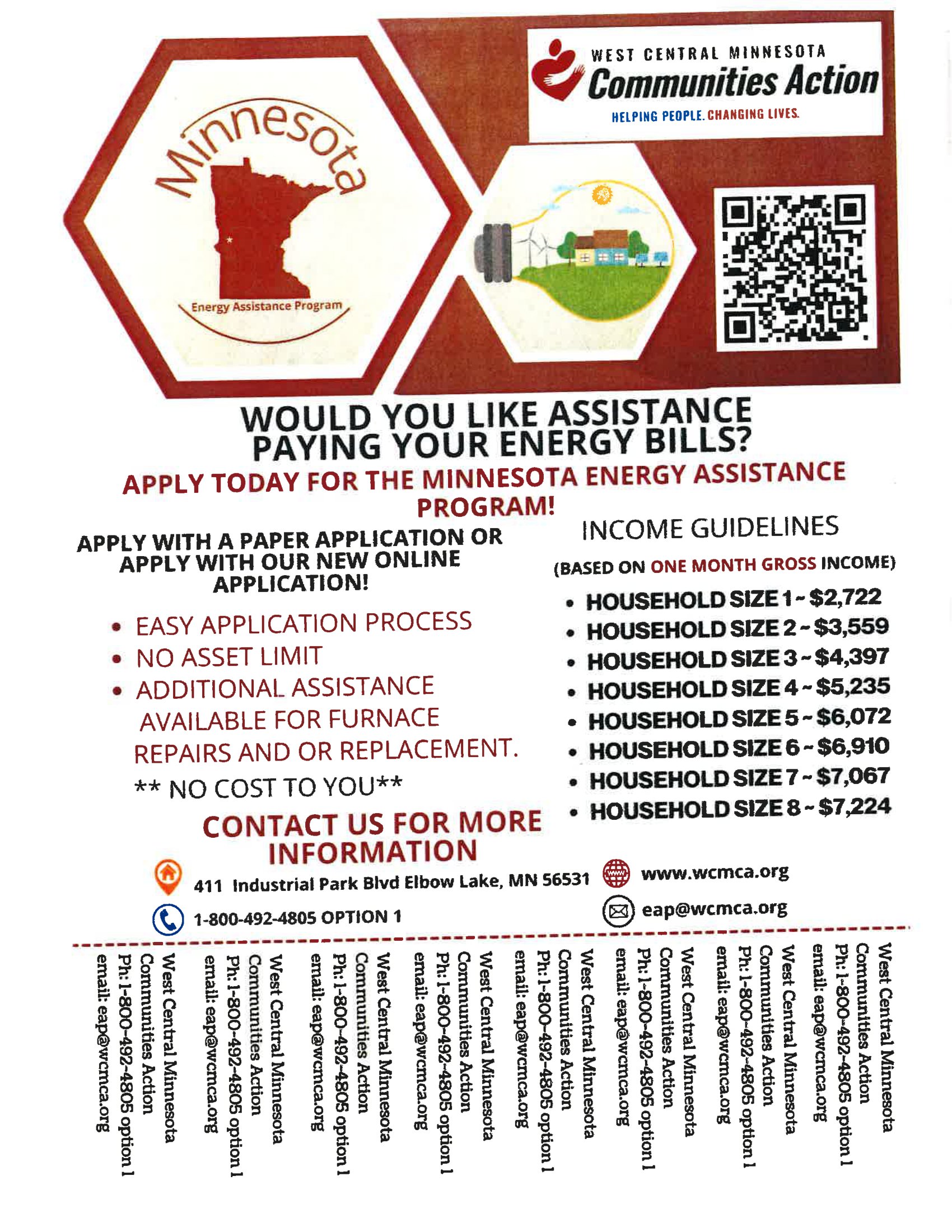 Propane Residential Dean's Bulk Service Oil