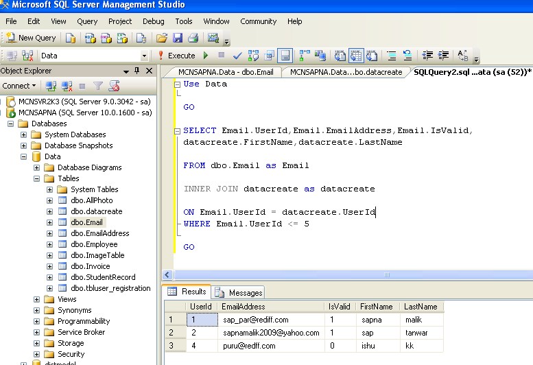 Inner Join On Update Mysql download free software archiinter