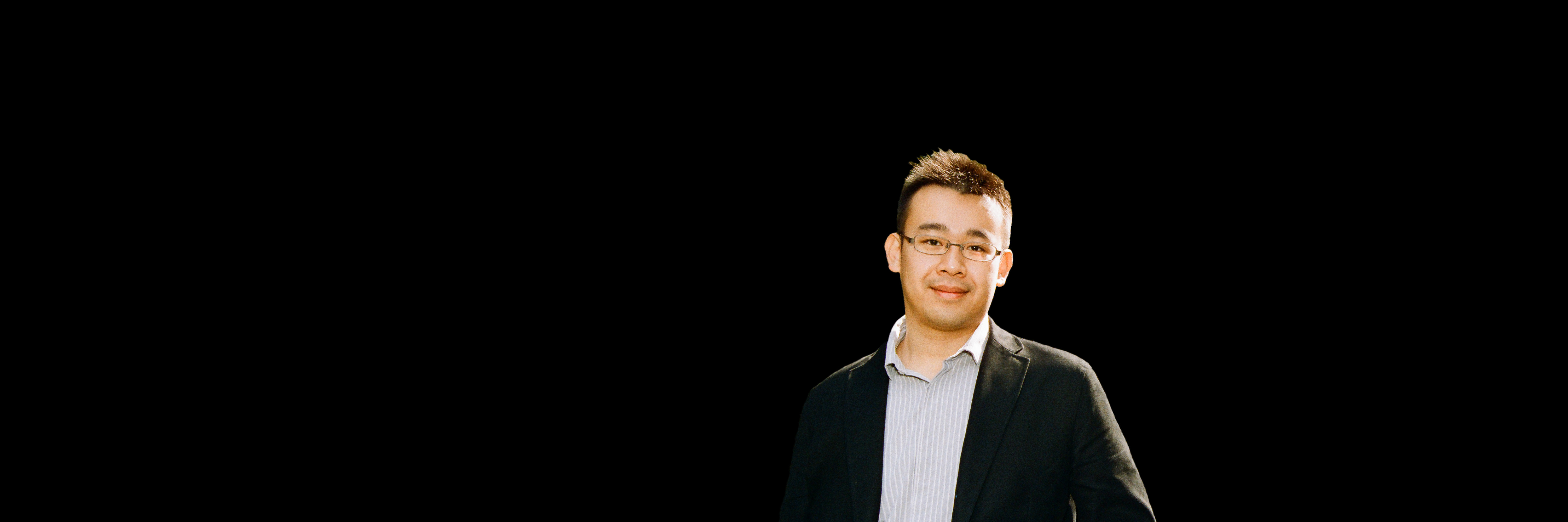 Is Coursera’s Deep Learning Specialization by Andrew Ng