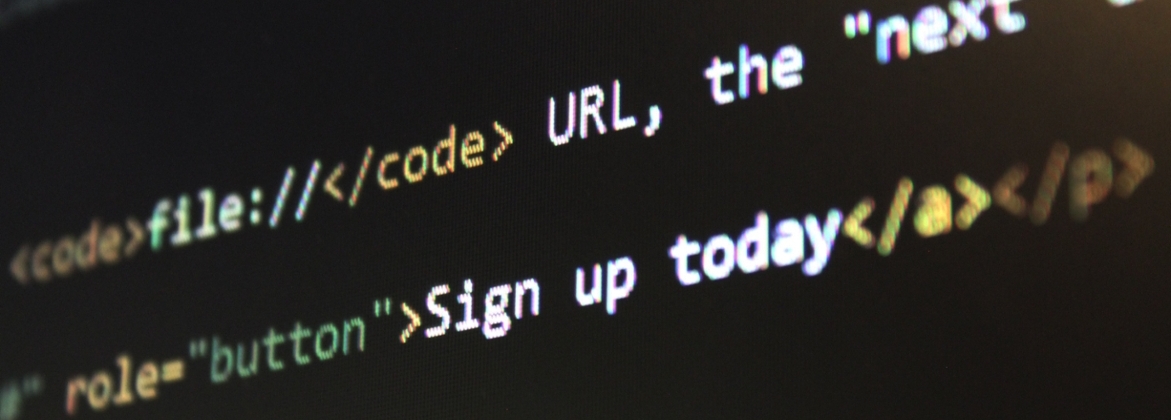 Computer Science Major (BA/BS) Undergraduate Programs Dallas