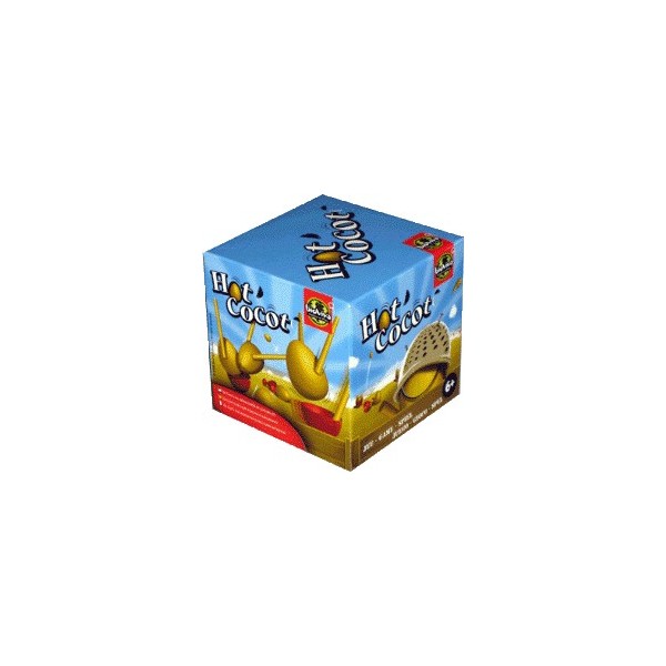 Buy Wholesale Hot Cot Cot Online DBZ Toys and Games Wholesaler