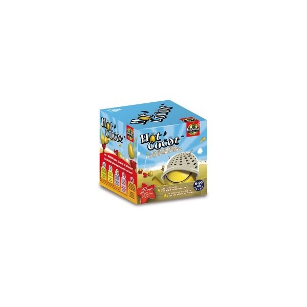 Buy Wholesale Hot Cot Cot Online DBZ Toys and Games Wholesaler