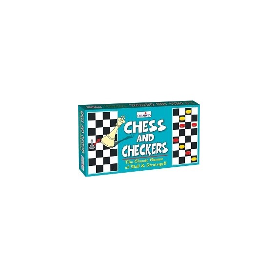 Buy Wholesale Chess and Checkers Online DBZ Toys and Games Wholesaler