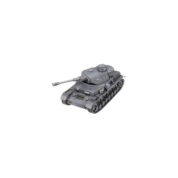 Buy Wholesale German Panzer Tank Online DBZ Toys and Games Wholesaler