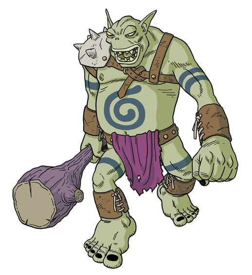 Get Ready for Dragon Ball DAIMA An Epic Panel at New York ComicCon