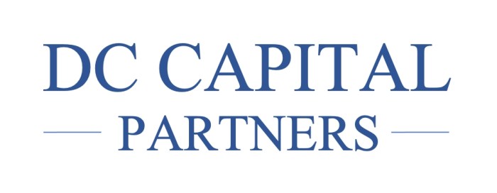 DC CAPITAL Thomas j campbell dc capital net worth