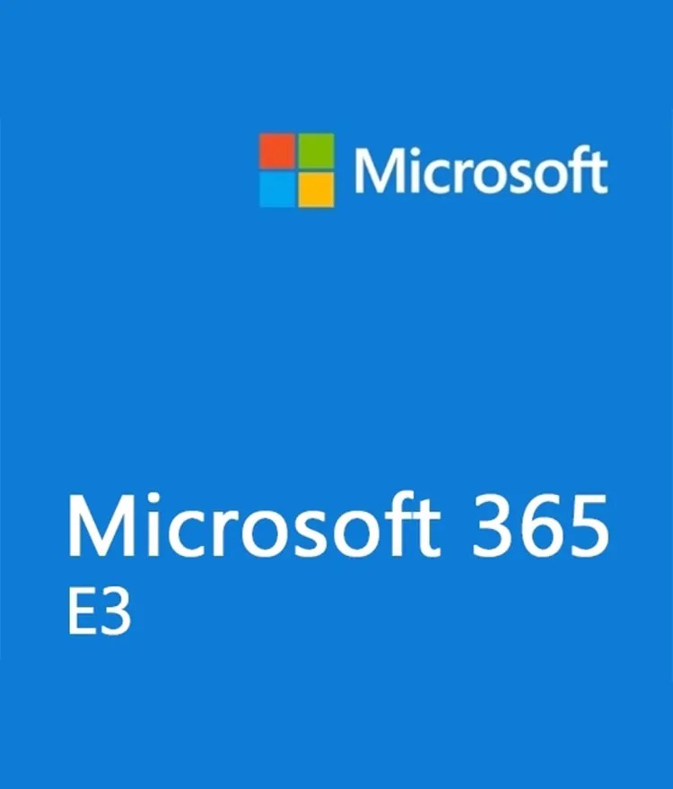Office 365 E3 Vs Microsoft 365 Business Premium What's The, 51 OFF