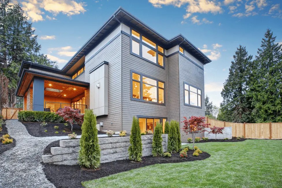 DC Home Remodeling Washington DC Arlington & Alexandria