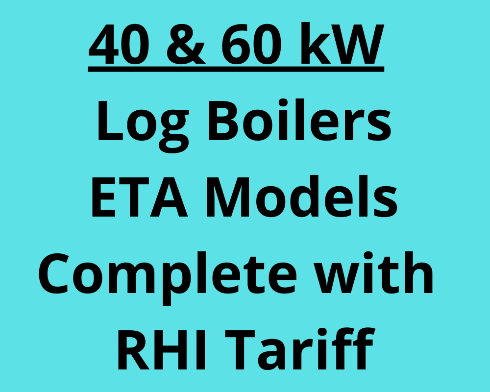 Used Biomass Boilers For Sale Uk at Reta Overlock blog