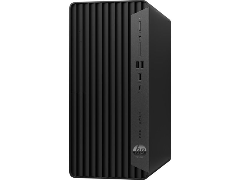 HP Pro Tower 400 G9 I713700 16GB 512GB DC3 Online Computer Store