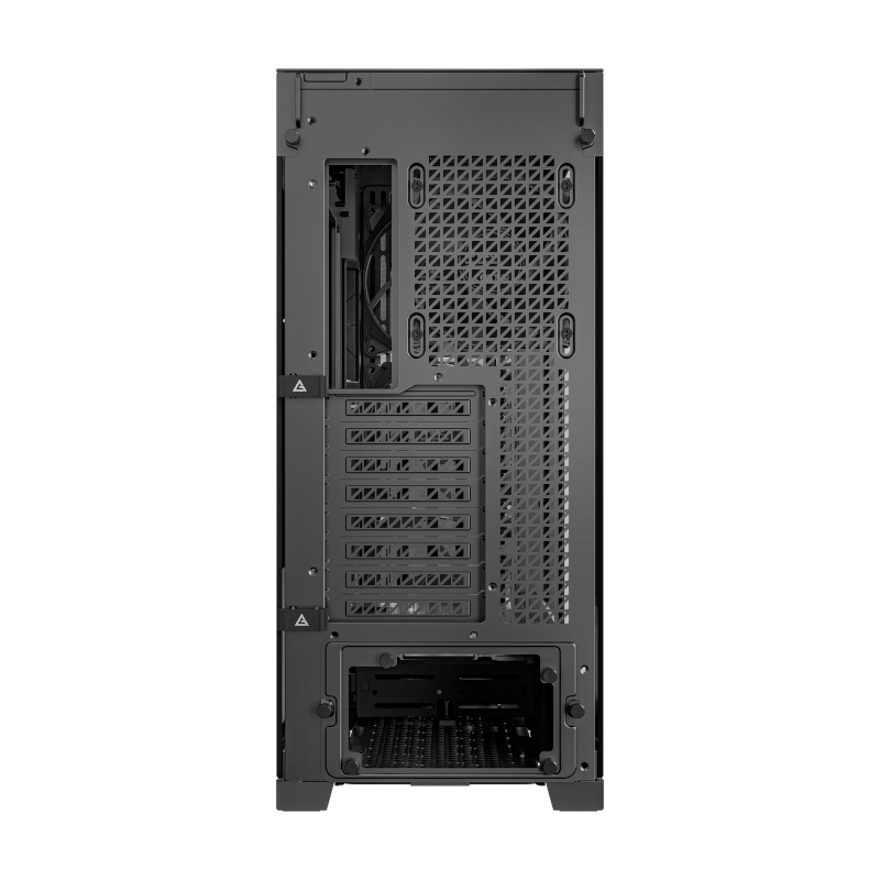 Antec Chassis Performance 1 FT ARGB ATX Chassis Black DC3 Online Computer Store