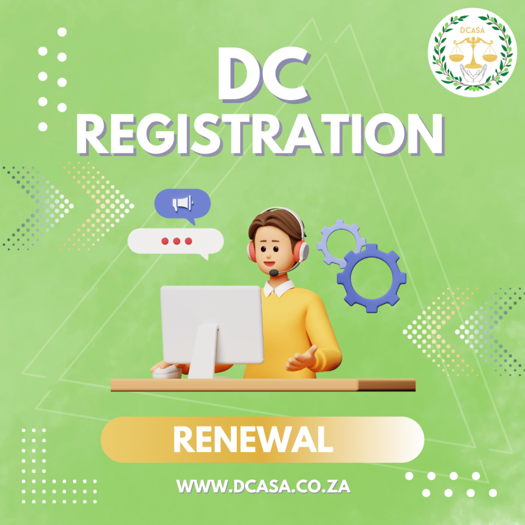 What fees can a Debt Counsellor ask during the Debt Review process? DCASA