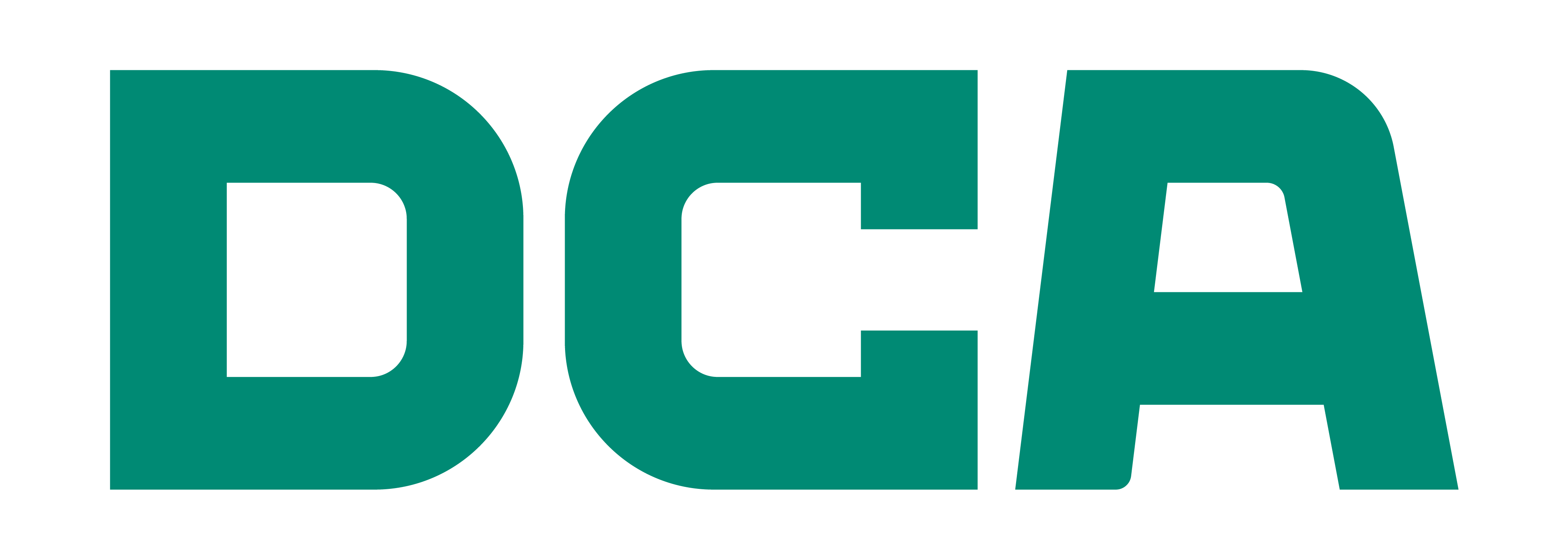 CONTACT INFORMATION DCA