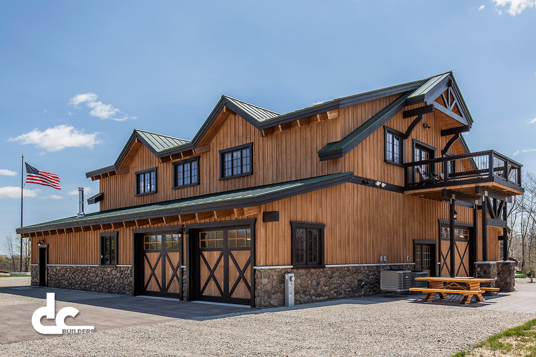House plans ontario linwood custom homes cabins and cottages small post beam timberframe photo gallery tiny timber frame cabin kits viceroy a r design build carpentry our designs floor home 485 kingsbury retreats cedar canadian riverbend framing canada plan. Post And Beam Barn Designs Dc Builders