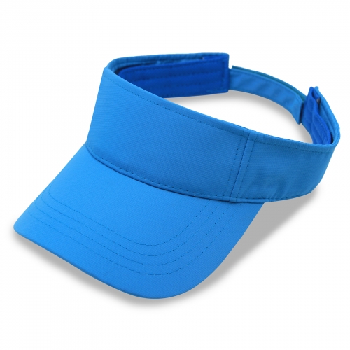 Sun Visor_Qingdao DaiChang Caps co., ltd.