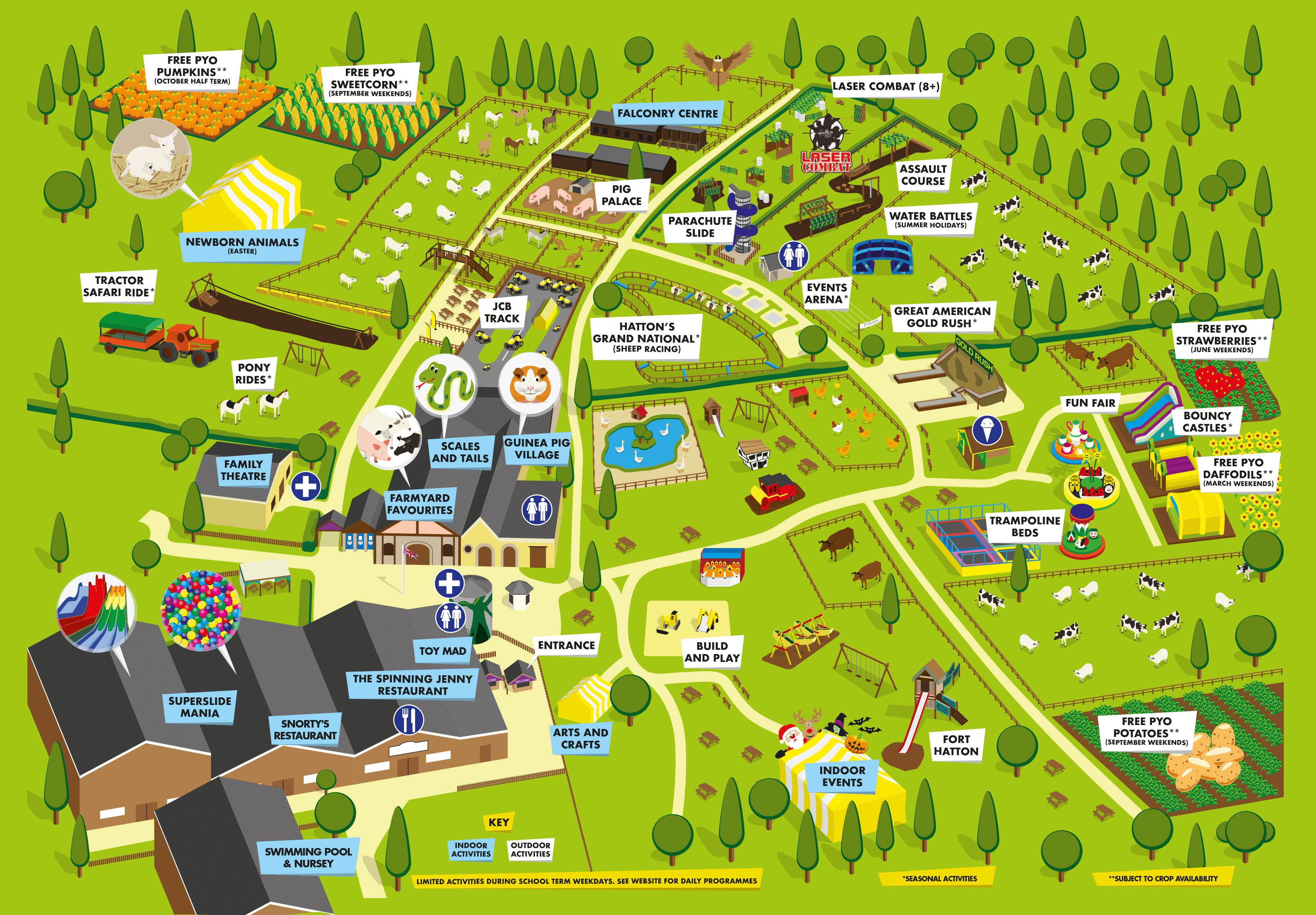 1) DCCCuk Special Occasion Queen’s Platinum Jubilee Celebration Deaf Camping and Caravanning