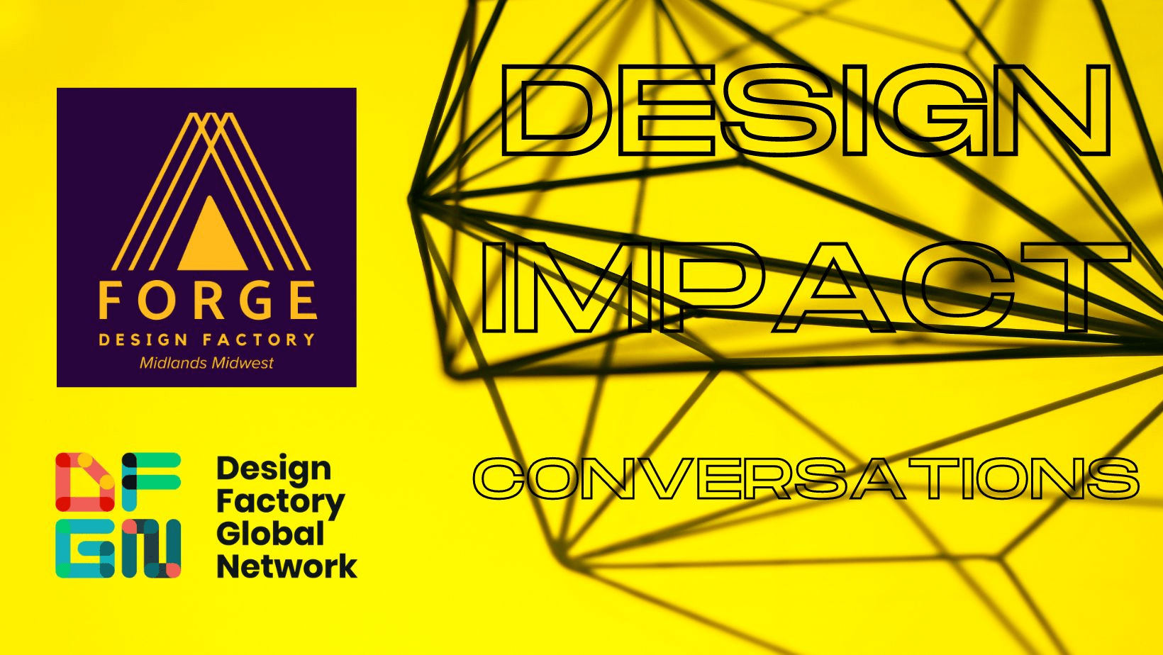 Design Impact Conversations Design & Crafts Council Ireland