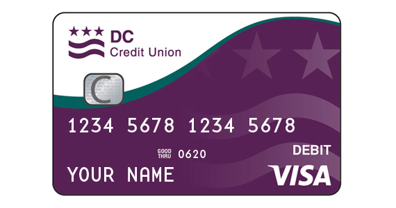 DCCU_DebitCard DC Credit Union