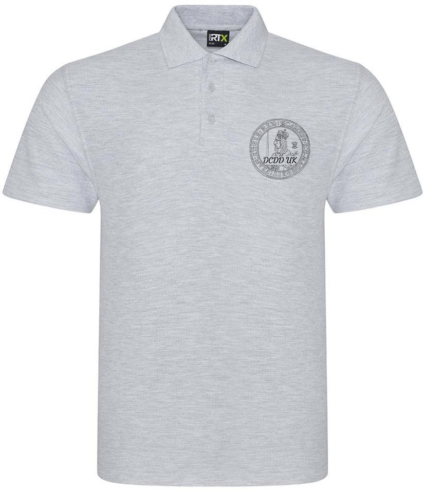 Metal detecting clothing store in Cornwall