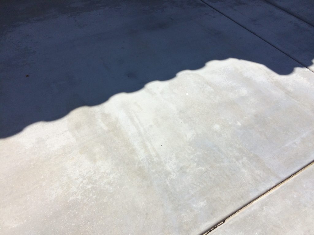 Rust Stain Removal Palm Springs Get Rid Of Those Unsightly Spots DC