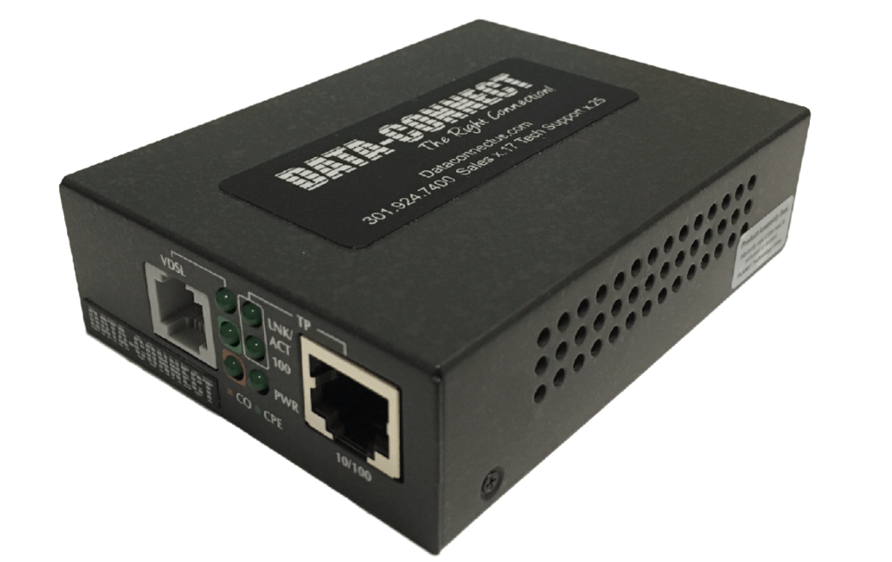 DCE 2178HSEE 2Pack High Speed Extenders PlugandPlay